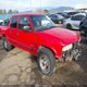 1GCDT13X43K150015 2003 Chevrolet S-10 Ls auction photo thumbnail 1