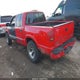 1GCDT13X43K150015 2003 Chevrolet S-10 Ls auction photo thumbnail 3