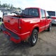 1GCDT13X43K150015 2003 Chevrolet S-10 Ls auction photo thumbnail 4