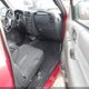 1GCDT13X43K150015 2003 Chevrolet S-10 Ls auction photo thumbnail 5