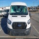 1FTBR1C82PKB13629 2023 Ford Transit-250 auction photo thumbnail 12