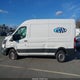 1FTBR1C82PKB13629 2023 Ford Transit-250 auction photo thumbnail 14
