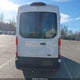 1FTBR1C82PKB13629 2023 Ford Transit-250 auction photo thumbnail 16
