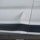 1FTBR1C82PKB13629 2023 Ford Transit-250 auction photo thumbnail 17