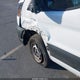 1FTBR1C82PKB13629 2023 Ford Transit-250 auction photo thumbnail 18