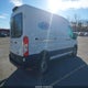 1FTBR1C82PKB13629 2023 Ford Transit-250 auction photo thumbnail 4