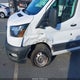 1FTBR1C82PKB13629 2023 Ford Transit-250 auction photo thumbnail 6
