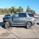 KM8R24HEXNU416951 2022 Hyundai Palisade Sel auction photo thumbnail 14