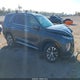 KM8R24HEXNU416951 2022 Hyundai Palisade Sel auction photo thumbnail 1