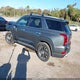 KM8R24HEXNU416951 2022 Hyundai Palisade Sel auction photo thumbnail 3