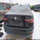 3VWCB7BU1LM024354 2020 Volkswagen Jetta 1.4T R-Line/1.4T S/1.4T Se auction photo thumbnail 16