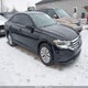 3VWCB7BU1LM024354 2020 Volkswagen Jetta 1.4T R-Line/1.4T S/1.4T Se auction photo thumbnail 1
