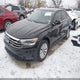 3VWCB7BU1LM024354 2020 Volkswagen Jetta 1.4T R-Line/1.4T S/1.4T Se auction photo thumbnail 2