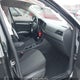 3VWCB7BU1LM024354 2020 Volkswagen Jetta 1.4T R-Line/1.4T S/1.4T Se auction photo thumbnail 5