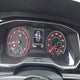 3VWCB7BU1LM024354 2020 Volkswagen Jetta 1.4T R-Line/1.4T S/1.4T Se auction photo thumbnail 7