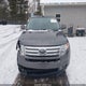 2FMDK4KC0ABA94788 2010 Ford Edge Limited auction photo thumbnail 12