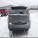 2FMDK4KC0ABA94788 2010 Ford Edge Limited auction photo thumbnail 16