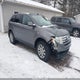 2FMDK4KC0ABA94788 2010 Ford Edge Limited auction photo thumbnail 1