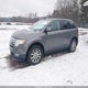 2FMDK4KC0ABA94788 2010 Ford Edge Limited auction photo thumbnail 2