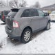 2FMDK4KC0ABA94788 2010 Ford Edge Limited auction photo thumbnail 4