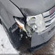 2FMDK4KC0ABA94788 2010 Ford Edge Limited auction photo thumbnail 6