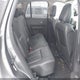 2FMDK4KC0ABA94788 2010 Ford Edge Limited auction photo thumbnail 8