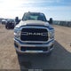 3C6UR5DL9RG340000 2024 Ram 2500 Big Horn 4X4 6'4 Box auction photo thumbnail 12