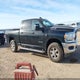 3C6UR5DL9RG340000 2024 Ram 2500 Big Horn 4X4 6'4 Box auction photo thumbnail 13