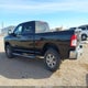 3C6UR5DL9RG340000 2024 Ram 2500 Big Horn 4X4 6'4 Box auction photo thumbnail 14