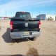 3C6UR5DL9RG340000 2024 Ram 2500 Big Horn 4X4 6'4 Box auction photo thumbnail 16