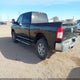 3C6UR5DL9RG340000 2024 Ram 2500 Big Horn 4X4 6'4 Box auction photo thumbnail 3