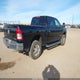 3C6UR5DL9RG340000 2024 Ram 2500 Big Horn 4X4 6'4 Box auction photo thumbnail 4