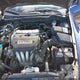 1HGCM568X7A153714 2007 Honda Accord 2.4 Ex auction photo thumbnail 10