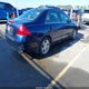 1HGCM568X7A153714 2007 Honda Accord 2.4 Ex auction photo thumbnail 4