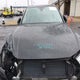 WA1ANAFY3L2016334 2020 Audi Q5 Premium 45 Tfsi Quattro S Tronic auction photo thumbnail 10