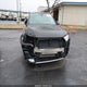 WA1ANAFY3L2016334 2020 Audi Q5 Premium 45 Tfsi Quattro S Tronic auction photo thumbnail 12