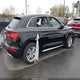 WA1ANAFY3L2016334 2020 Audi Q5 Premium 45 Tfsi Quattro S Tronic auction photo thumbnail 13