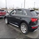 WA1ANAFY3L2016334 2020 Audi Q5 Premium 45 Tfsi Quattro S Tronic auction photo thumbnail 14