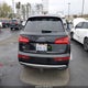 WA1ANAFY3L2016334 2020 Audi Q5 Premium 45 Tfsi Quattro S Tronic auction photo thumbnail 16