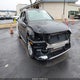 WA1ANAFY3L2016334 2020 Audi Q5 Premium 45 Tfsi Quattro S Tronic auction photo thumbnail 1