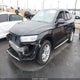 WA1ANAFY3L2016334 2020 Audi Q5 Premium 45 Tfsi Quattro S Tronic auction photo thumbnail 2