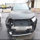 WA1ANAFY3L2016334 2020 Audi Q5 Premium 45 Tfsi Quattro S Tronic auction photo thumbnail 6