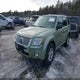 4M2CU29H58KJ39864 2008 Mercury Mariner Hybrid auction photo thumbnail 2