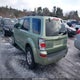 4M2CU29H58KJ39864 2008 Mercury Mariner Hybrid auction photo thumbnail 3