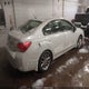 JF1GJAC67CH012000 2012 Subaru Impreza 2.0I Premium auction photo thumbnail 4