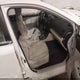 JF1GJAC67CH012000 2012 Subaru Impreza 2.0I Premium auction photo thumbnail 5