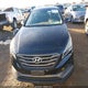 5NPE34AF0GH327017 2016 Hyundai Sonata Sport auction photo thumbnail 12