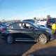 5NPE34AF0GH327017 2016 Hyundai Sonata Sport auction photo thumbnail 13