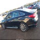 5NPE34AF0GH327017 2016 Hyundai Sonata Sport auction photo thumbnail 14
