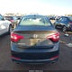 5NPE34AF0GH327017 2016 Hyundai Sonata Sport auction photo thumbnail 16
